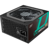 Блок питания DeepCool DQ850 (DQ850-M-V2L)