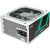 Блок питания DeepCool DP-DQ750-M-V2L WH