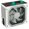 Блок питания DeepCool DP-DQ750-M-V2L WH