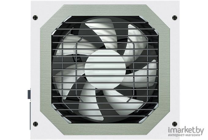 Блок питания DeepCool DP-DQ750-M-V2L WH