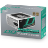 Блок питания DeepCool DP-DQ750-M-V2L WH