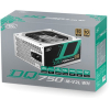 Блок питания DeepCool DP-DQ750-M-V2L WH