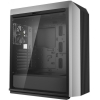 Корпус для компьютера DeepCool CL500 (R-CL500-BKNMA1N-G-1)