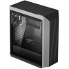 Корпус для компьютера DeepCool CL500 (R-CL500-BKNMA1N-G-1)