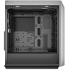 Корпус для компьютера DeepCool CL500 (R-CL500-BKNMA1N-G-1)