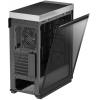 Корпус для компьютера DeepCool CL500 (R-CL500-BKNMA1N-G-1)