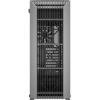 Корпус для компьютера DeepCool CL500 (R-CL500-BKNMA1N-G-1)