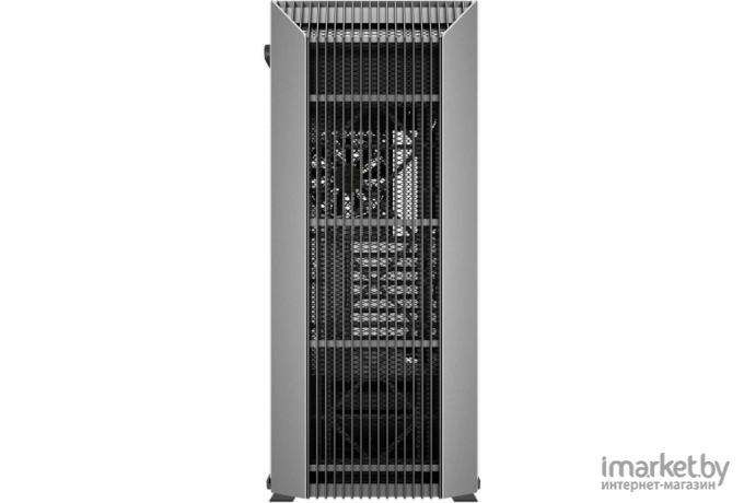 Корпус для компьютера DeepCool CL500 (R-CL500-BKNMA1N-G-1)