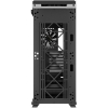 Корпус для компьютера DeepCool CL500 (R-CL500-BKNMA1N-G-1)