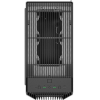 Корпус для компьютера DeepCool CL500 (R-CL500-BKNMA1N-G-1)