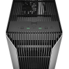 Корпус для компьютера DeepCool CL500 (R-CL500-BKNMA1N-G-1)