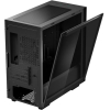 Корпус для компьютера DeepCool MACUBE 110 BK [R-MACUBE110-BKNGM1N-G-1]