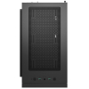 Корпус для компьютера DeepCool MACUBE 110 BK [R-MACUBE110-BKNGM1N-G-1]