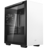 Корпус для компьютера DeepCool MACUBE 110 WH [R-MACUBE110-WHNGM1N-G-1]