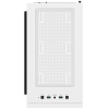 Корпус для компьютера DeepCool MACUBE 110 WH [R-MACUBE110-WHNGM1N-G-1]