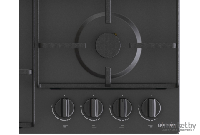 Варочная панель Gorenje G640EB