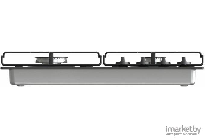 Варочная панель Gorenje G640EB