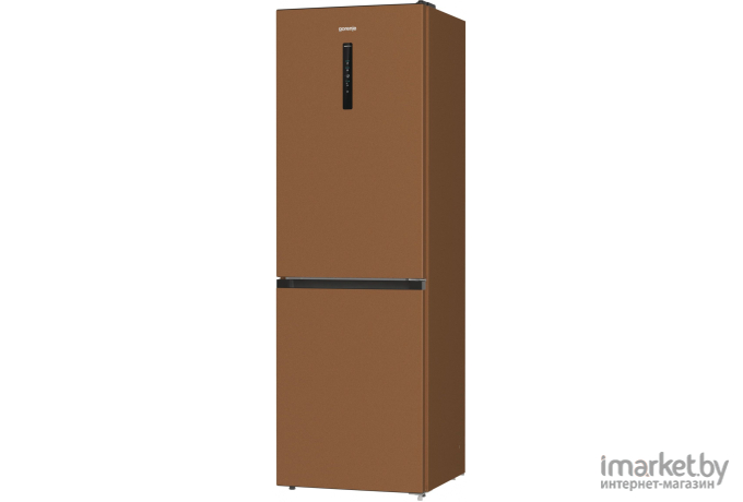 Холодильник Gorenje NRK 6192 ACR4