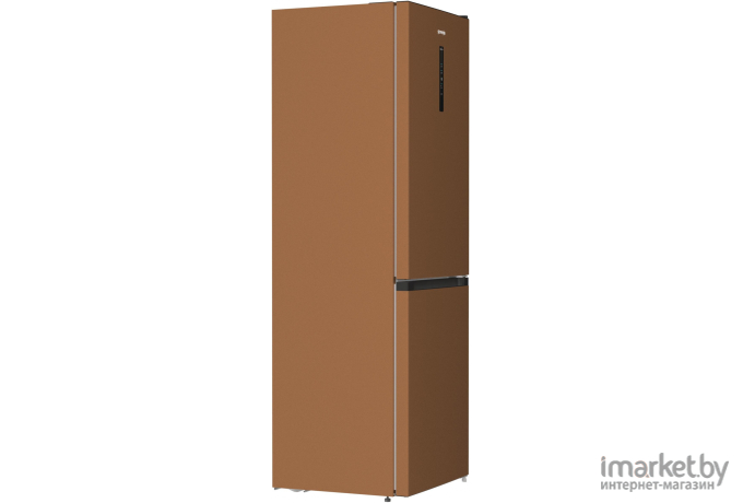 Холодильник Gorenje NRK 6192 ACR4