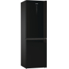 Холодильник Gorenje NRK6192ABK4