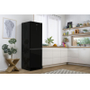 Холодильник Gorenje NRK6192ABK4