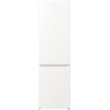 Холодильник Gorenje NRK6201PW4 (737398)