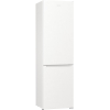 Холодильник Gorenje NRK6201PW4 (737398)