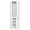 Холодильник Gorenje NRK6201PW4 (737398)