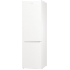 Холодильник Gorenje NRK6201PW4 (737398)