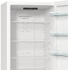 Холодильник Gorenje NRK6201PW4 (737398)