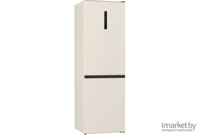 Холодильник Gorenje NRK6192AC4