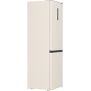 Холодильник Gorenje NRK6192AC4