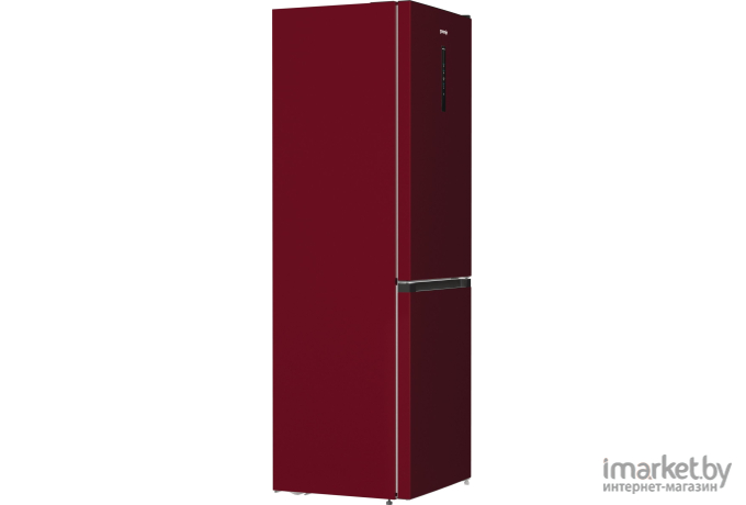 Холодильник Gorenje NRK6192AR4