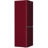 Холодильник Gorenje NRK6192AR4