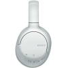 Наушники Sony WH-CH710N белый [WHCH710NW.E]