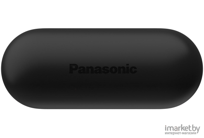 Наушники Panasonic RZ-S300WGE-K