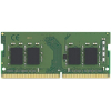Оперативная память Kingston SO-DIMM DDR 4 DIMM 8Gb PC21300 [KVR26S19S6/8]