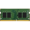 Оперативная память Kingston SO-DIMM DDR 4 DIMM 8Gb PC25600 [KVR32S22S6/8]