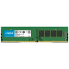 Оперативная память Crucial DRAM 16GB DDR4-3200 UDIMM [CT16G4DFRA32A]