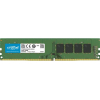 Оперативная память Crucial DRAM 16GB DDR4-3200 UDIMM [CT16G4DFRA32A]