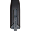 Usb flash Verbatim Store n Go V3 256GB черный [49168]