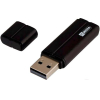 Usb flash MyMedia 16Gb [69261]