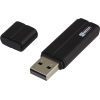 Usb flash MyMedia 16Gb [69261]