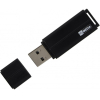 Usb flash MyMedia 32Gb [69262]