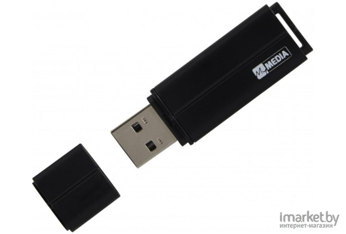 Usb flash MyMedia 32Gb [69262]