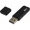 Usb flash MyMedia 32Gb [69262]