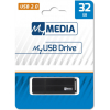 Usb flash MyMedia 32Gb [69262]