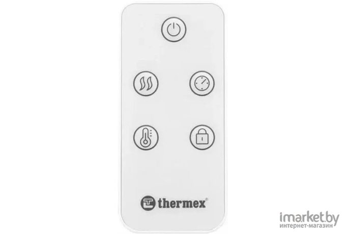 Конвектор Thermex Cosmo 1500E