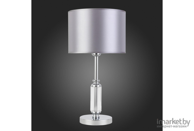 Настольная лампа Evoluce SLE107204-01