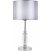 Настольная лампа Evoluce SLE107204-01